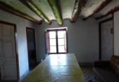 Casa de poble en venda a la España, Artés, ref.: TR283027 foto