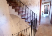 Casa de poble en venda a la España, Artés, ref.: TR283027 foto