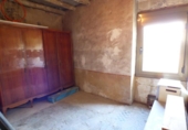 Casa de poble en venda a la España, Artés, ref.: TR283027 foto