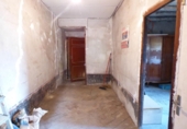 Casa de poble en venda a la España, Artés, ref.: TR283027 foto