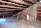 Casa de poble en venda a la España, Artés, ref.: TR283027 foto