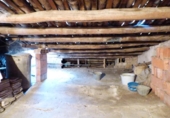 Casa de poble en venda a la España, Artés, ref.: TR283027 foto