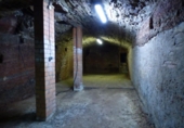Casa de poble en venda a la España, Artés, ref.: TR283027 foto