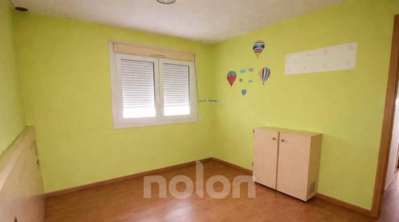 Barcelona - Palafolls - 98m2
