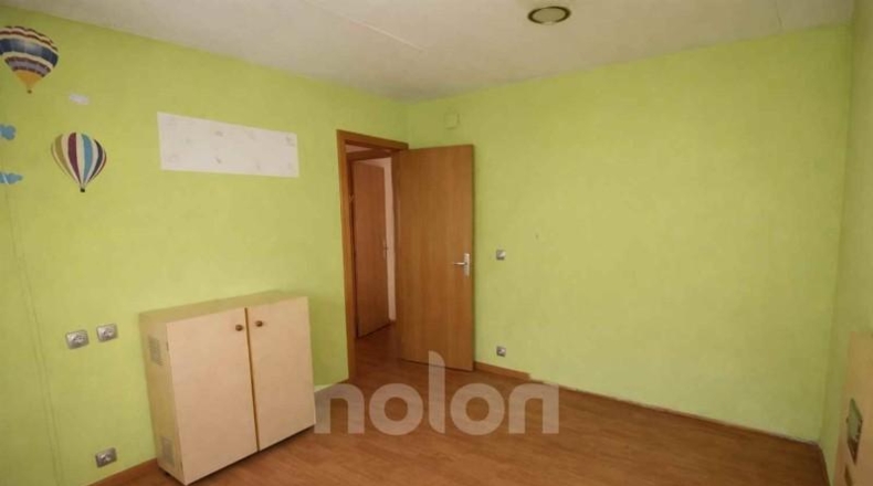 Barcelona - Palafolls - 98m2