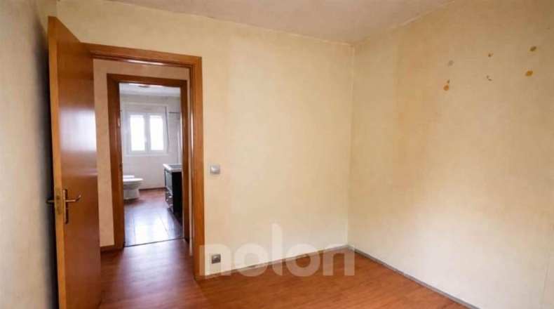 Barcelona - Palafolls - 98m2