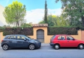 Parcela urbanizable en venta en la España, el Vendrell, ref: TR121739 foto