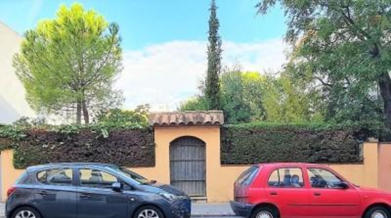 Tarragona - el Vendrell - 320m2