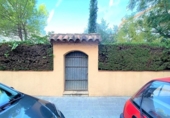 Parcela urbanizable en venta en la España, el Vendrell, ref: TR121739 foto