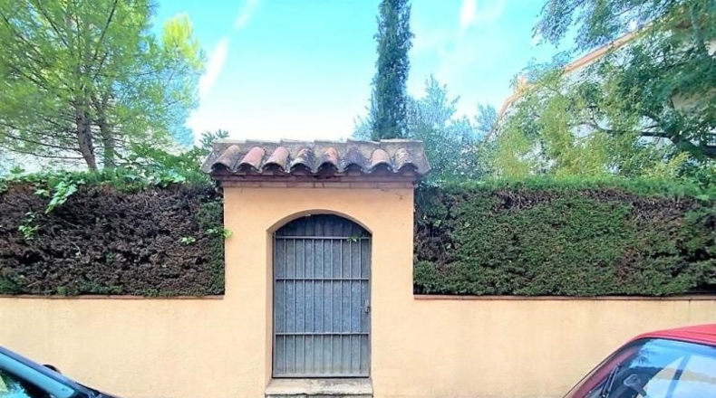 Tarragona - el Vendrell - 320m2