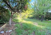 Parcela urbanizable en venta en la España, el Vendrell, ref: TR121739 foto