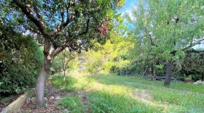 Tarragona - el Vendrell - 320m2