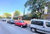 Parcela urbanizable en venta en la España, el Vendrell, ref: TR121739 foto