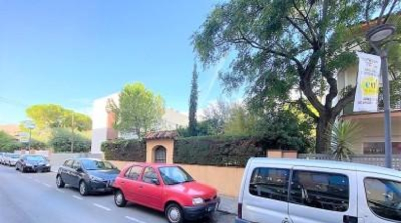 Tarragona - el Vendrell - 320m2