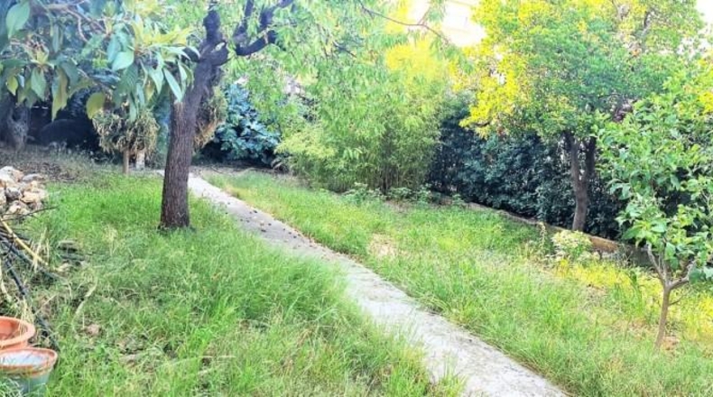 Tarragona - el Vendrell - 320m2