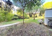 Parcela urbanizable en venta en la España, el Vendrell, ref: TR121739 foto