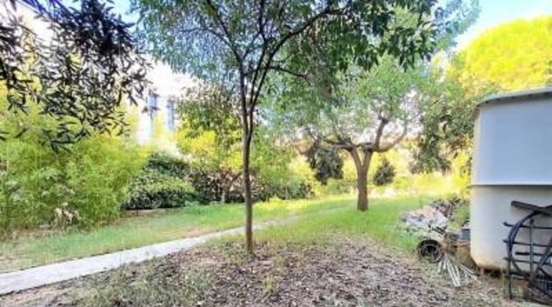 Tarragona - el Vendrell - 320m2