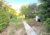 Parcela urbanizable en venta en la España, el Vendrell, ref: TR121739 foto
