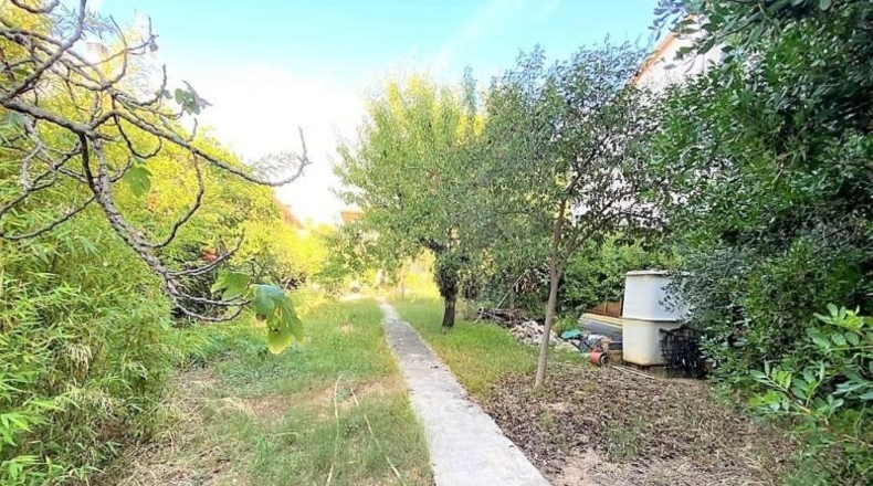 Tarragona - el Vendrell - 320m2