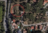 Sòl urbà en venda a la España, Castellar del Vallès, ref.: TR125440 foto