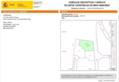 Sòl urbà en venda a la España, Castellar del Vallès, ref.: TR125440 foto