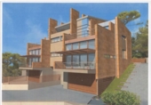 Sòl urbà en venda a la España, Castellar del Vallès, ref.: TR125440 foto