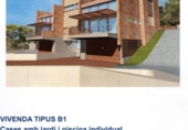 Sòl urbà en venda a la España, Castellar del Vallès, ref.: TR125557 foto