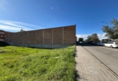 Sòl urbà en venda a la España, Santa Margarida de Montbui, ref.: TR177322 foto