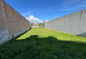 Sòl urbà en venda a la España, Santa Margarida de Montbui, ref.: TR177322 foto