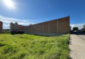Sòl urbà en venda a la España, Santa Margarida de Montbui, ref.: TR177322 foto