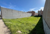 Sòl urbà en venda a la España, Santa Margarida de Montbui, ref.: TR177322 foto