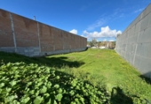 Sòl urbà en venda a la España, Santa Margarida de Montbui, ref.: TR177323 foto