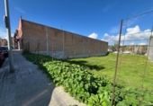 Sòl urbà en venda a la España, Santa Margarida de Montbui, ref.: TR177323 foto
