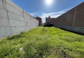 Sòl urbà en venda a la España, Santa Margarida de Montbui, ref.: TR177323 foto