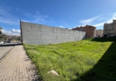 Sòl urbà en venda a la España, Santa Margarida de Montbui, ref.: TR177323 foto