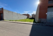 Sòl urbà en venda a la España, Santa Margarida de Montbui, ref.: TR177323 foto