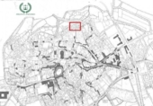 Suelo urbano en venta en la España, Chinchón, ref: TR113738 foto