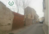 Suelo urbano en venta en la España, Chinchón, ref: TR113738 foto