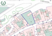 Suelo urbano en venta en la España, Chinchón, ref: TR113738 foto