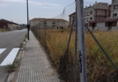 Sòl urbà en venda a la España, la Pobla Llarga, ref.: TR315855 foto