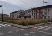 Sòl urbà en venda a la España, la Pobla Llarga, ref.: TR315855 foto