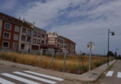 Sòl urbà en venda a la España, la Pobla Llarga, ref.: TR315855 foto