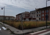 Sòl urbà en venda a la España, la Pobla Llarga, ref.: TR315855 foto