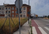Sòl urbà en venda a la España, la Pobla Llarga, ref.: TR315855 foto