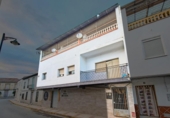 Casa de poble en venda a la España, Chauchina, ref.: TR298416 foto