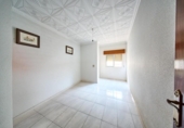 Casa de poble en venda a la España, Chauchina, ref.: TR298416 foto