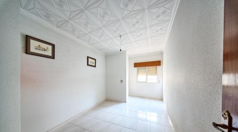 Granada - Chauchina - 270m2