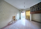 Casa de poble en venda a la España, Chauchina, ref.: TR298416 foto
