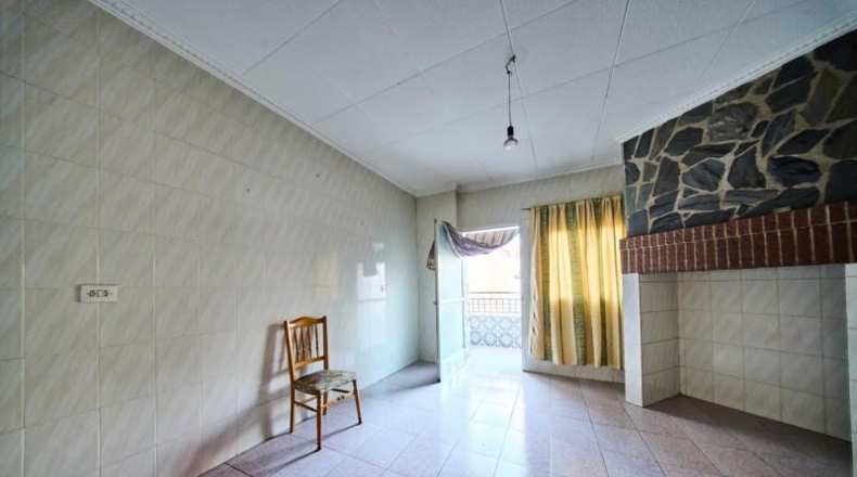 Granada - Chauchina - 270m2