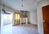Casa de poble en venda a la España, Chauchina, ref.: TR298416 foto